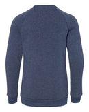 Alternative - Youth Champ Sweatshirt - K9575