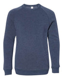 Alternative - Youth Champ Sweatshirt - K9575