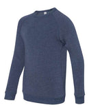 Alternative - Youth Champ Sweatshirt - K9575