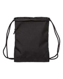 Oakley - 13L Street Satchel Drawstring Bag - 921458ODM