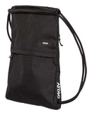 Oakley - 13L Street Satchel Drawstring Bag - 921458ODM