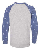 Alternative - Youth Champ Sweatshirt - K9575