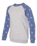 Alternative - Youth Champ Sweatshirt - K9575