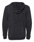 Alternative - Youth Challenger Hooded Sweatshirt - K9595