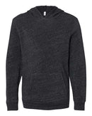 Alternative - Youth Challenger Hooded Sweatshirt - K9595