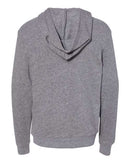 Alternative - Youth Challenger Hooded Sweatshirt - K9595