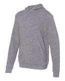 Alternative - Youth Challenger Hooded Sweatshirt - K9595