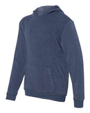 Alternative - Youth Challenger Hooded Sweatshirt - K9595