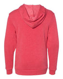 Alternative - Youth Challenger Hooded Sweatshirt - K9595