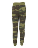 Alternative - Youth Dodgeball Pants - K9881