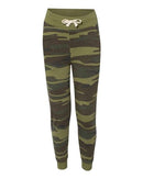 Alternative - Youth Dodgeball Pants - K9881