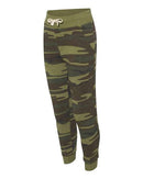 Alternative - Youth Dodgeball Pants - K9881