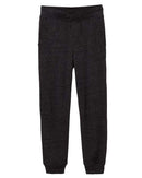 Alternative - Youth Dodgeball Pants - K9881