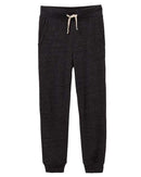 Alternative - Youth Dodgeball Pants - K9881