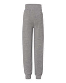 Alternative - Youth Dodgeball Pants - K9881