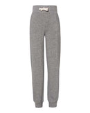 Alternative - Youth Dodgeball Pants - K9881