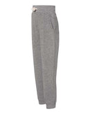 Alternative - Youth Dodgeball Pants - K9881