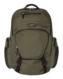 Oakley - 30L Blade Backpack - 92877ODM