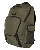 Oakley - 30L Blade Backpack - 92877ODM