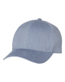 Adidas - Chambray Cap - A629