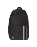 Adidas - 18L 3-Stripes Backpack - A301
