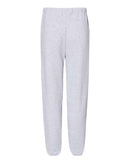 Russell Athletic - Dri Power® Closed Bottom Sweatpants - 696HBM