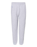 Russell Athletic - Dri Power® Closed Bottom Sweatpants - 696HBM