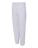 Russell Athletic - Dri Power® Closed Bottom Sweatpants - 696HBM
