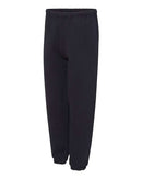 Russell Athletic - Dri Power® Closed Bottom Sweatpants - 696HBM
