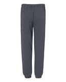 Russell Athletic - Dri Power® Closed Bottom Sweatpants - 696HBM