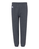 Russell Athletic - Dri Power® Closed Bottom Sweatpants - 696HBM