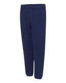 Russell Athletic - Dri Power® Closed Bottom Sweatpants - 696HBM