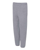 Russell Athletic - Dri Power® Closed Bottom Sweatpants - 696HBM
