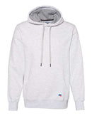 Russell Athletic - Cotton Rich Fleece Hooded Sweatshirt - 82ONSM