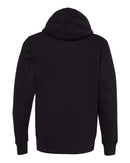 Russell Athletic - Cotton Rich Fleece Hooded Sweatshirt - 82ONSM