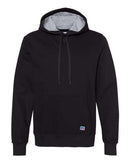 Russell Athletic - Cotton Rich Fleece Hooded Sweatshirt - 82ONSM