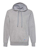 Russell Athletic - Cotton Rich Fleece Hooded Sweatshirt - 82ONSM