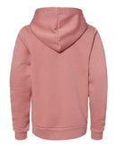 BELLA + CANVAS - Youth Sponge Fleece Hoodie - 3719Y