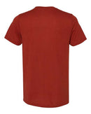 BELLA + CANVAS - Unisex Triblend Tee - 3413