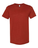 BELLA + CANVAS - Unisex Triblend Tee - 3413