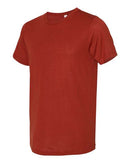BELLA + CANVAS - Unisex Triblend Tee - 3413