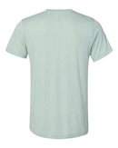 BELLA + CANVAS - Unisex Triblend Tee - 3413