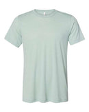 BELLA + CANVAS - Unisex Triblend Tee - 3413