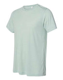 BELLA + CANVAS - Unisex Triblend Tee - 3413