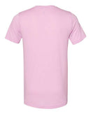 BELLA + CANVAS - Unisex Triblend Tee - 3413 (More Color)