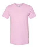 BELLA + CANVAS - Unisex Triblend Tee - 3413 (More Color)