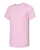 BELLA + CANVAS - Unisex Triblend Tee - 3413 (More Color)