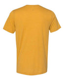 BELLA + CANVAS - Unisex Triblend Tee - 3413 (More Color)