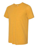 BELLA + CANVAS - Unisex Triblend Tee - 3413 (More Color)