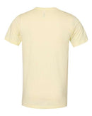 BELLA + CANVAS - Unisex Triblend Tee - 3413 (More Color 2)